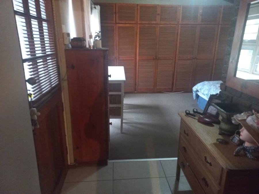 3 Bedroom Property for Sale in Gonubie Eastern Cape